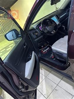 رينو كوليوس